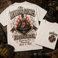 Premium RLST 3D Shirt NTH1