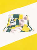 Bob Tour de France Combo Kit