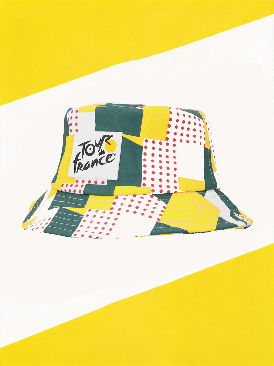 Bob Tour de France Combo Kit