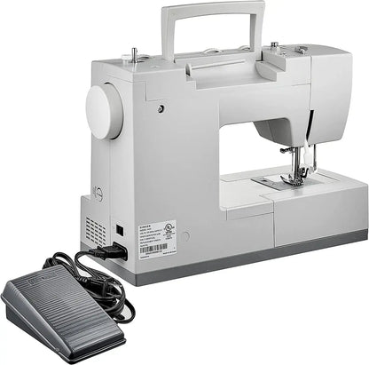 🔥 Clearance Sale 🔥 Sewing Machine with Exclusive Accessory Bag
