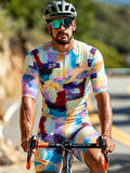 Men's Tour de France Cycling Kit