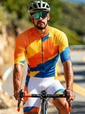 Men's Tour de France Cycling Kit