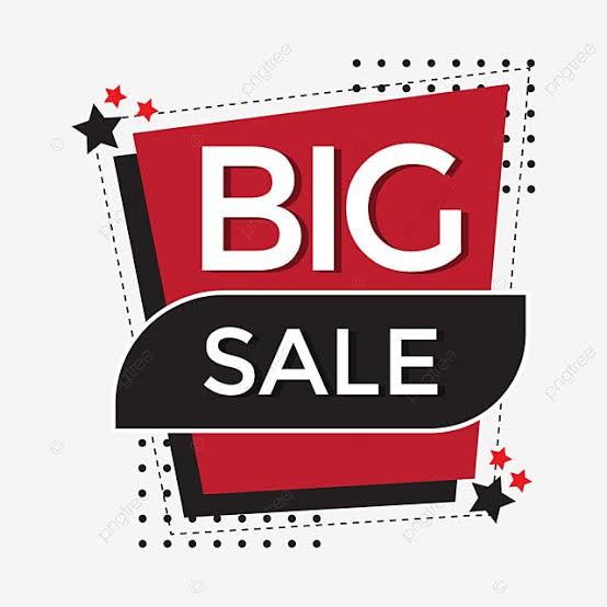 My Store